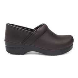 PROFESSIONAL ANTIQUE BROWN OILED 